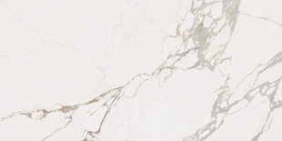Плитка Kerama Marazzi Марсель бежевый светлый глянцевый рект.  (60х119,5) арт. KM6012B0320R